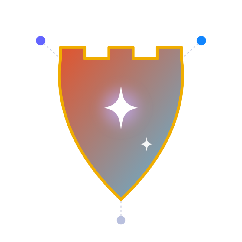 Rellm logo